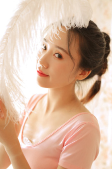 女子高C后还能继续高C吗