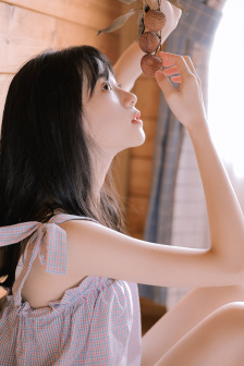 瑶的黄条在哪里